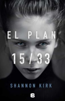 (Pe) El Plan 15/33