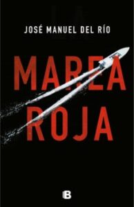 Marea Roja