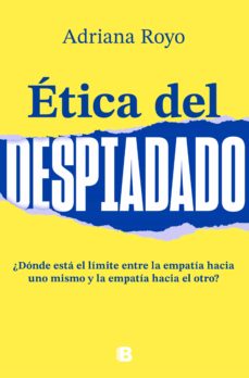 (Pe) Ética Del Despiadado