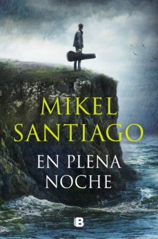 En Plena Noche