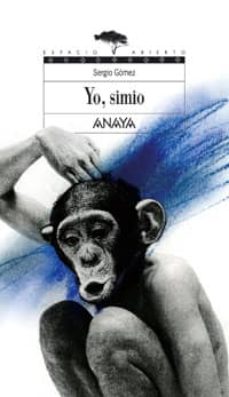 Yo, Simio