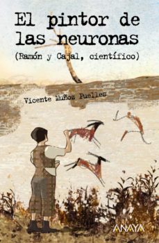 El Pintor De Las Neuronas (2 Vols.)