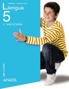 Llengua 5 Obri La Porta