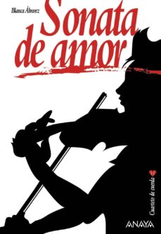 Sonata De Amor (Cuarteto De Cuerda)
