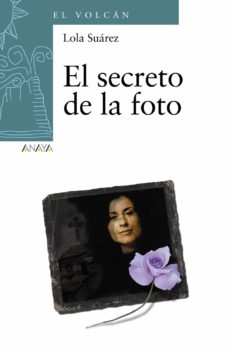 Libro, Audiolibro El Secreto De La Foto El Secreto De La Foto