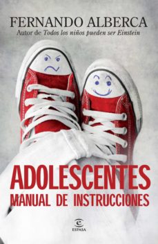 Adolescentes Manual De Instrucciones