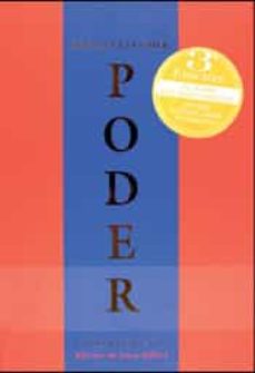 Libro, Audiolibro Las 48 Leyes Del Poder Las 48 Leyes Del Poder