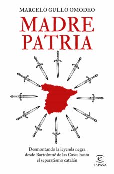 Madre Patria