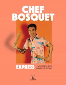 Express (Chef Bosquet)