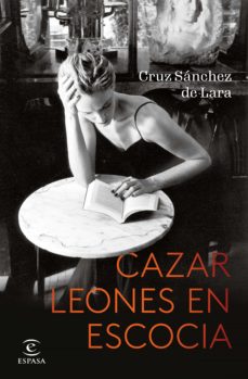 Cazar Leones En Escocia