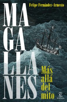 Magallanes
