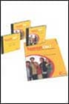 Spanish Ok! (Pack): Incluye 1 Course Book, 1 Cd-Audio, 2 Cd-Rom, (Curso Interactivo De Español), 1 Cd-Rom Dictionary Spanish-English/Encglish-Spanish (Edición En Inglés)