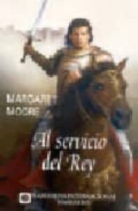 Al Servicio Del Rey