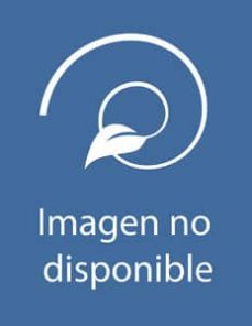 Cuad Oxford Lengua Y Literatura 4º Eso Gram Solucionario