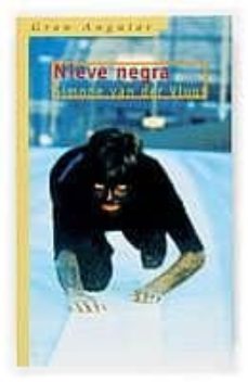 Nieve Negra
