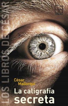 La Caligrafia Secreta