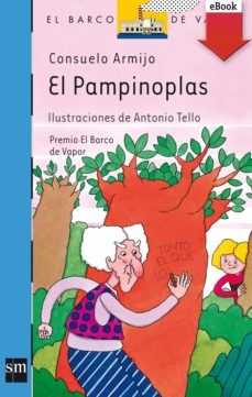 El Pampinoplas
