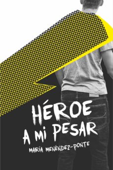 Heroe A Mi Pesar