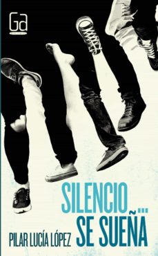 Silencio Se Sueña