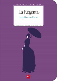 La Regenta (Clasicos)