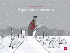 Papá Está Conectado