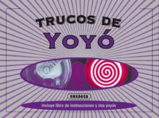 Trucos De Yoyó