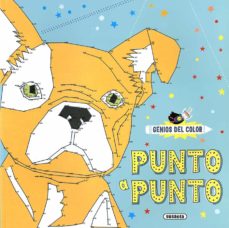 Punto A Punto