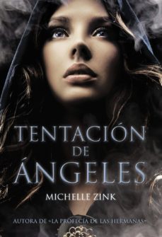 Tentacion De Angeles