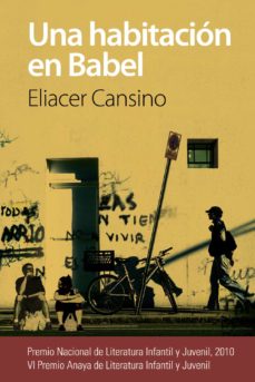 Una Habitacion En Babel