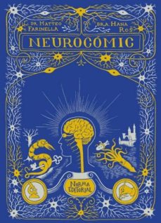 Neurocomic