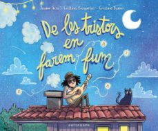 De Les Tristors En Farem Fum (Edición En Catalán)