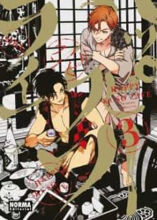 Libro, Audiolibro Happy Kuso Life 3 Happy Kuso Life 3