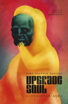 Libro, Audiolibro Upgrade Soul (Actualizar Alma) Upgrade Soul (Actualizar Alma)