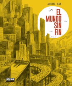 Libro, Audiolibro El Mundo Sin Fin El Mundo Sin Fin