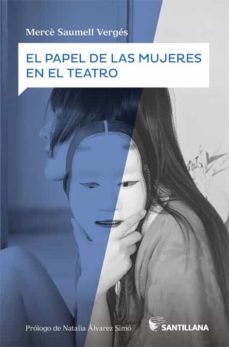El Papel De Las Mujeres En El Teatro