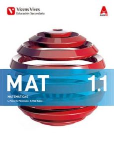 Matematicas 1º Eso Trimestres Ed 2015