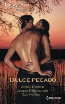 Dulce Pecado - Dulce Pecado - Dulce Pecado