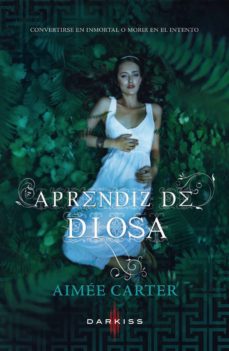 Aprendiz De Diosa