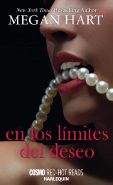 Libro, Audiolibro En Los Límites Del Deseo En Los Límites Del Deseo