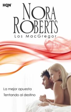 La Mejor Apuesta