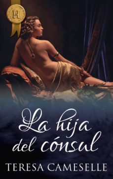 La Hija Del Consul