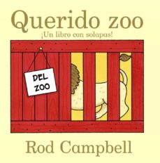 Querido Zoo
