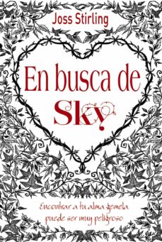Almas Gemelas 1: En Busca De Sky