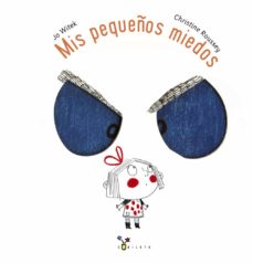 Mis Pequeños Miedos