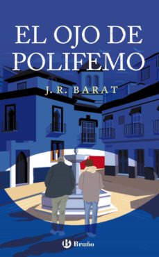 El Ojo De Polifemo, N.º 96