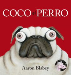 Coco El Perro