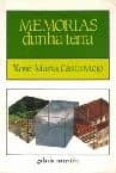Memorias Dunha Terra