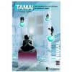 Tamai Test Autoevaluativo Multifactorial De Adaptacion Infantil