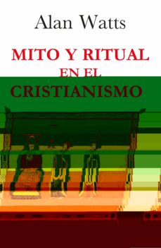 Mito Y Ritual En El Cristianismo