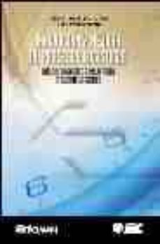 Libro, Audiolibro Innovacion Y Mejora De Procesos Logisticos: Analisis, Diagnostico E Implantacion De Sistemas Logisticos Innovacion Y Mejora De Procesos Logisticos: Analisis, Diagnostico E Implantacion De Sistemas Logisticos